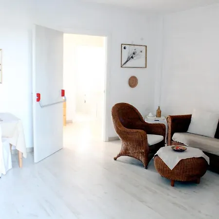 Hotel La Camera Ducale Relais Gravina in Puglia