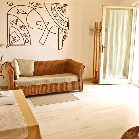 La Camera Ducale Relais גרבינה אין פוליה