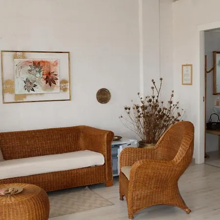 La Camera Ducale Relais 3*