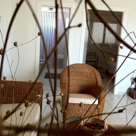 La Camera Ducale Relais Hotel Gravina in Puglia