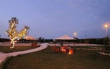 La Camera Ducale Relais Gravina in Puglia
