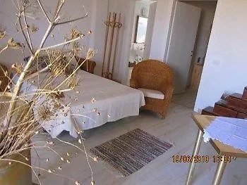 La Camera Ducale Relais