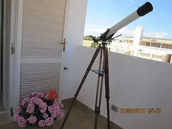 La Camera Ducale Relais Hotel Gravina in Puglia