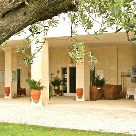 La Camera Ducale Relais Hotel Gravina in Puglia