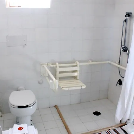 La Camera Ducale Relais גרבינה אין פוליה