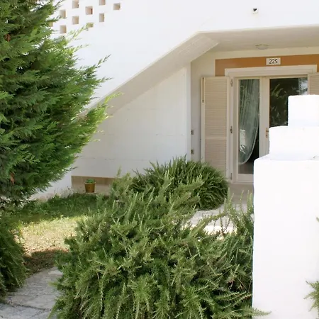 La Camera Ducale Relais 3*