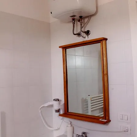 La Camera Ducale Relais